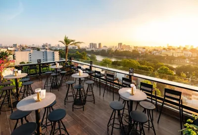 Splendid Secret Hotel – Photos 2