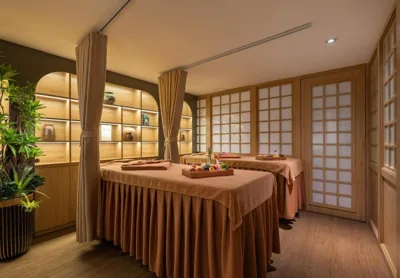 Splendid Secret Hotel – Photos 3